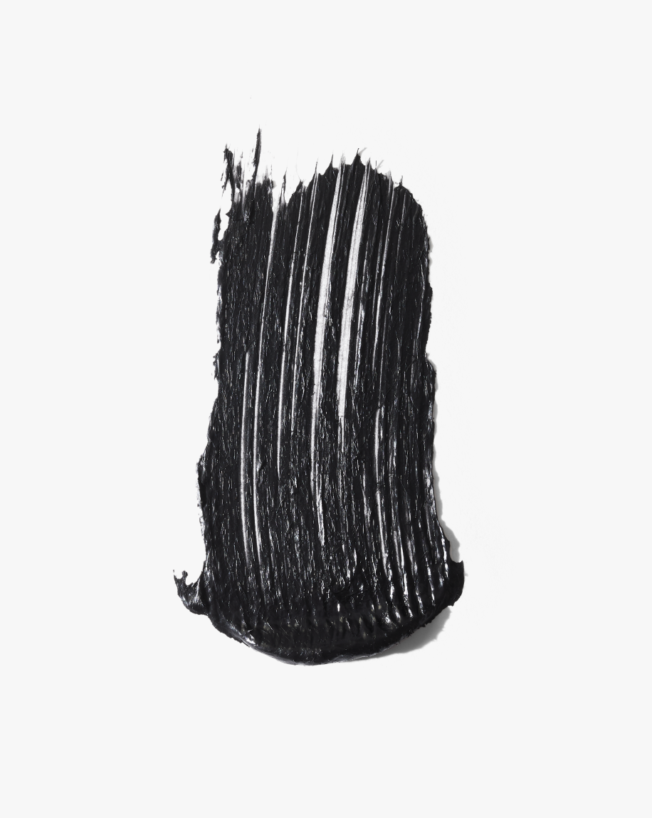 Lash Slick - 图片 7