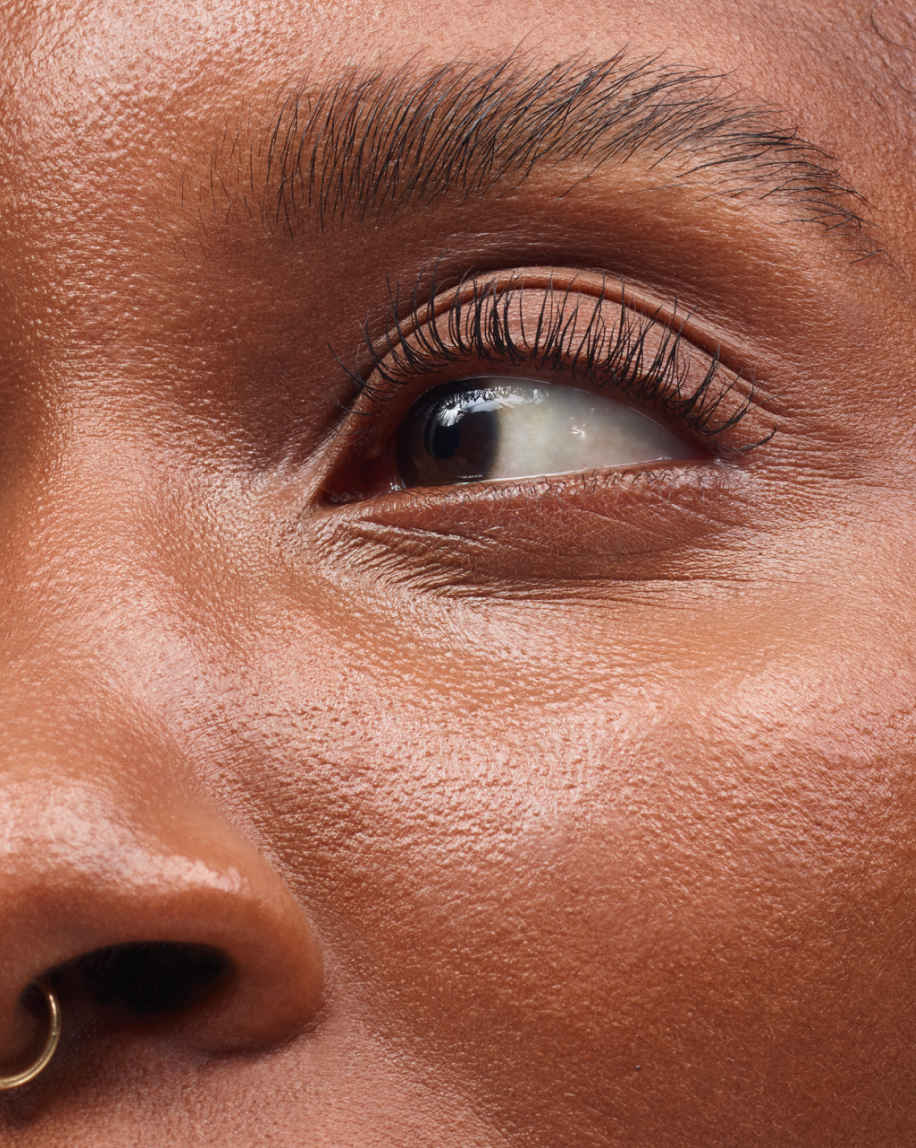 Lash Slick - 图片 6