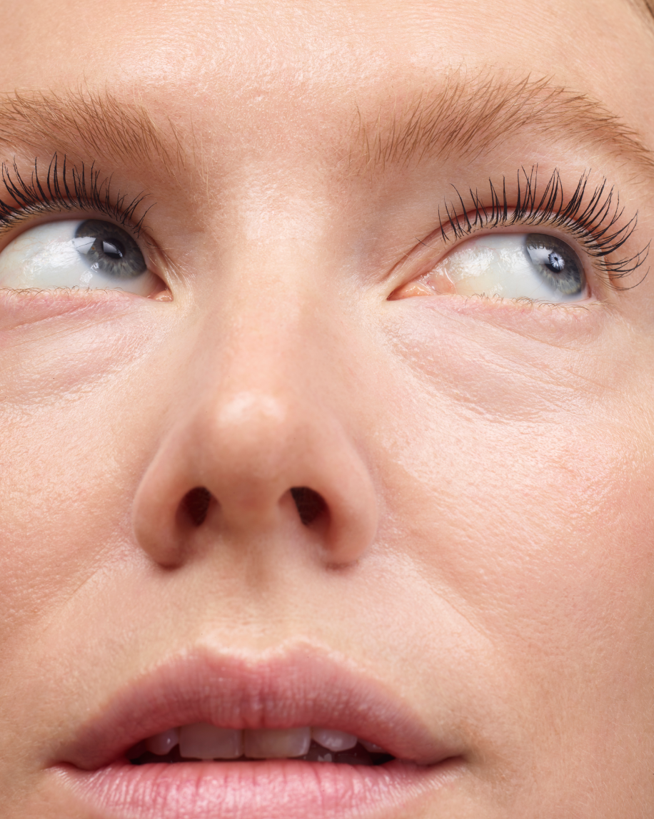 Lash Slick - 图片 4