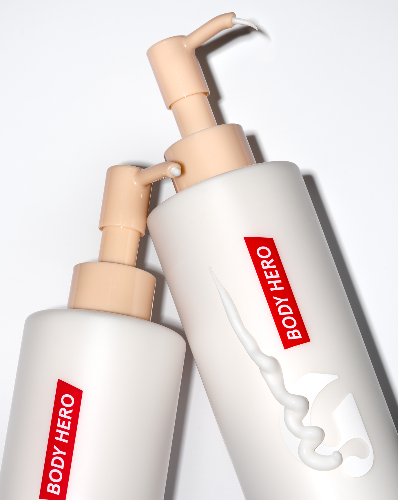 Daily Perfecting Lotion - 图片 3