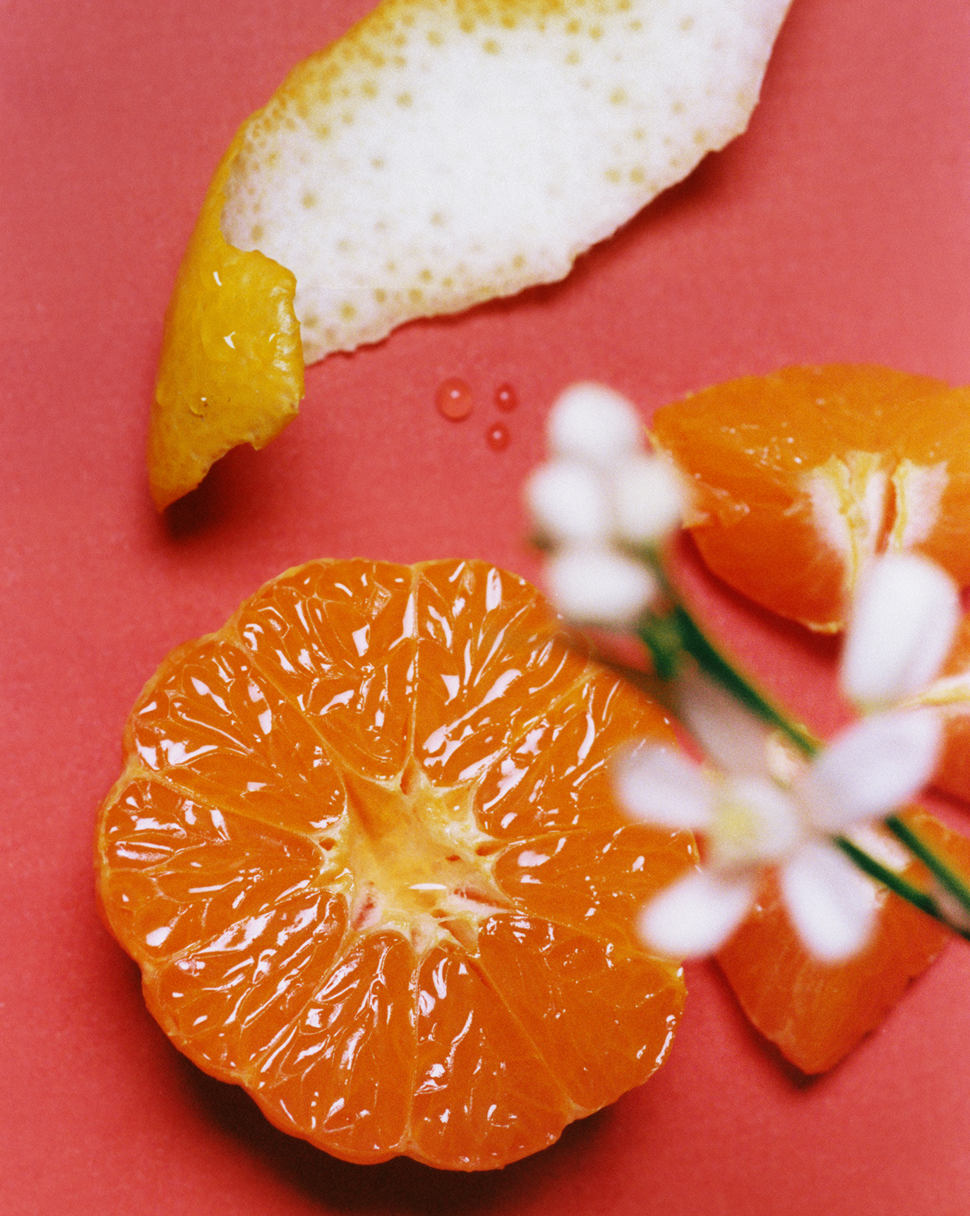 Daily Perfecting Lotion - 图片 4