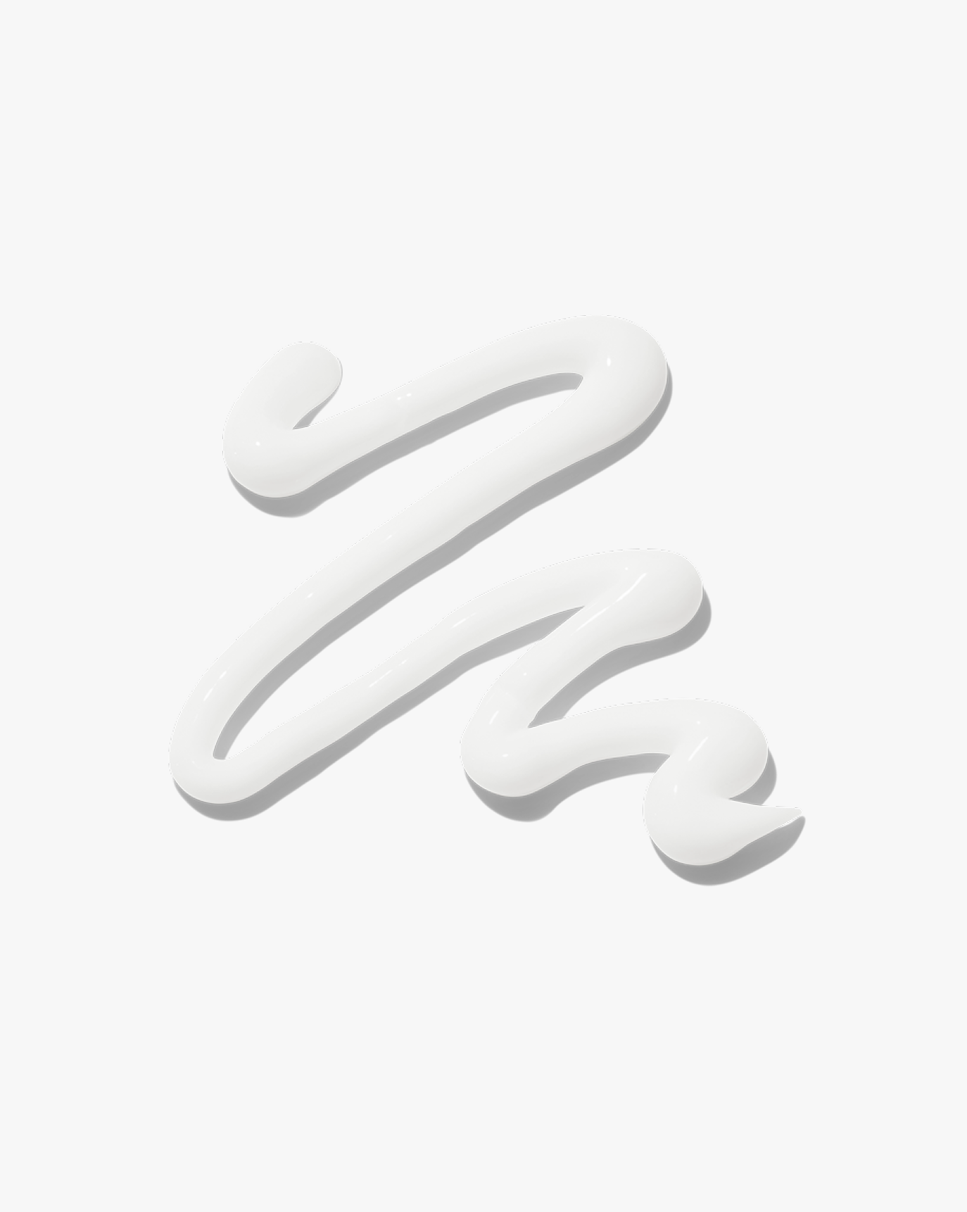 Daily Perfecting Lotion - 图片 5