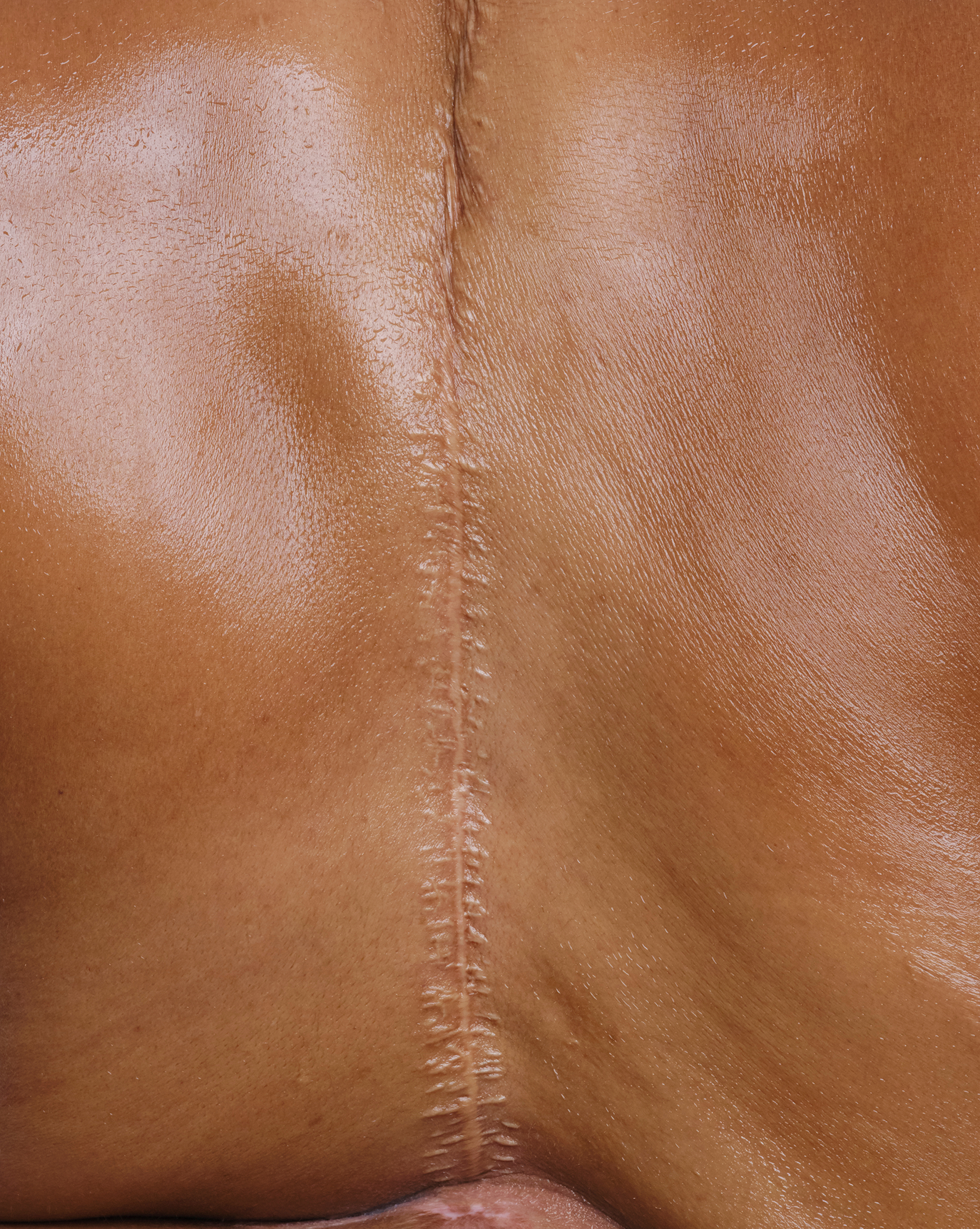 Daily Perfecting Lotion - 图片 6