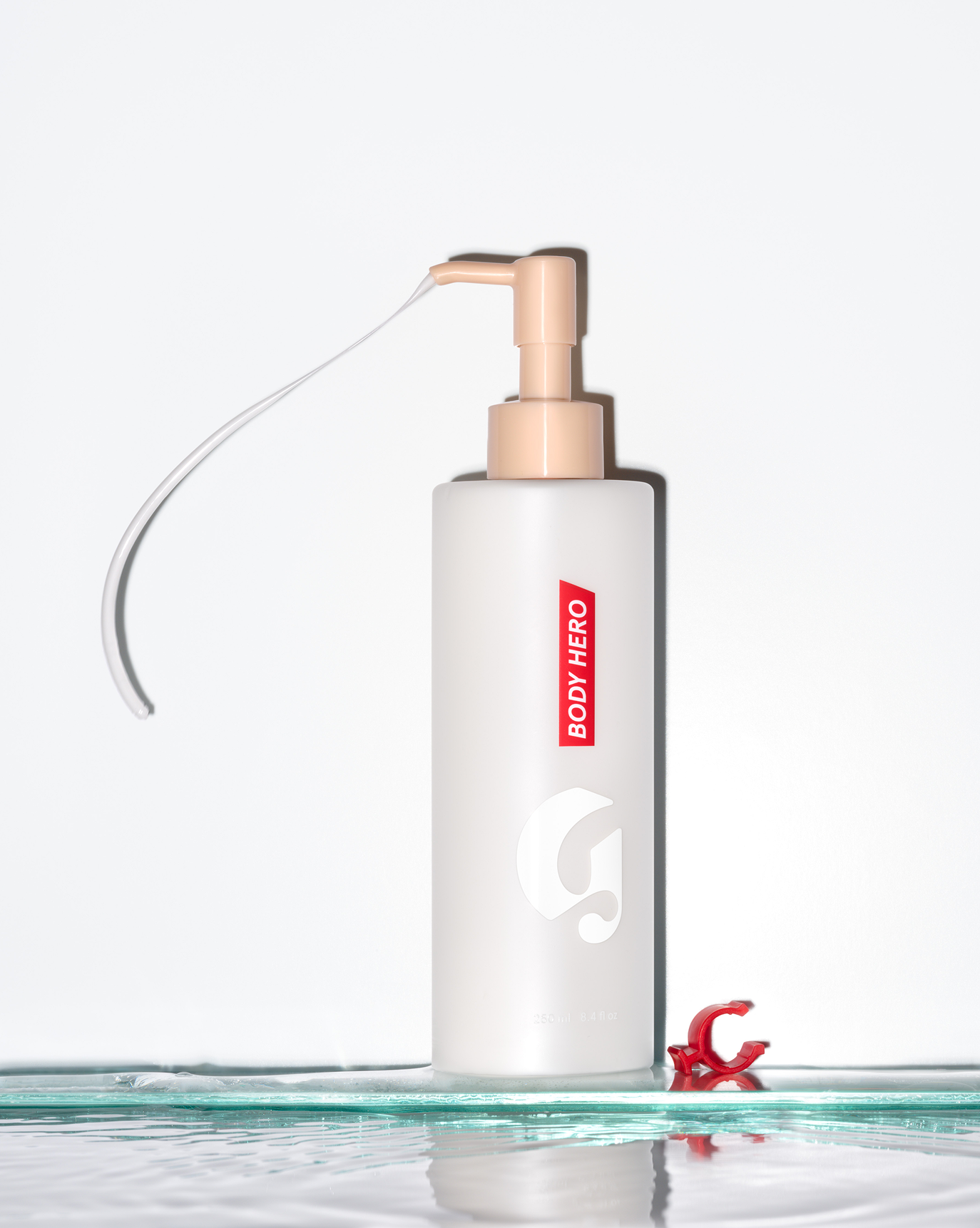 Daily Perfecting Lotion - 图片 7