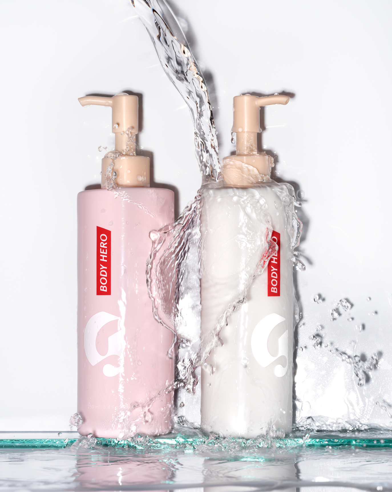 Daily Perfecting Lotion - 图片 9