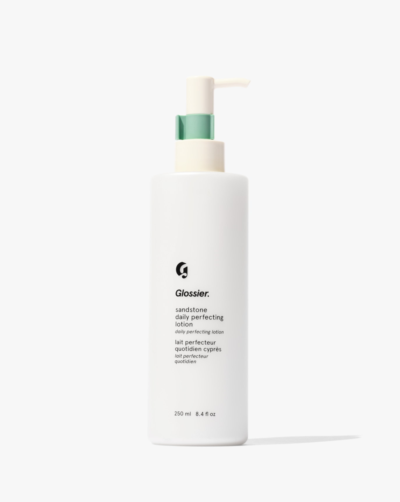 Daily Perfecting Lotion - 图片 11