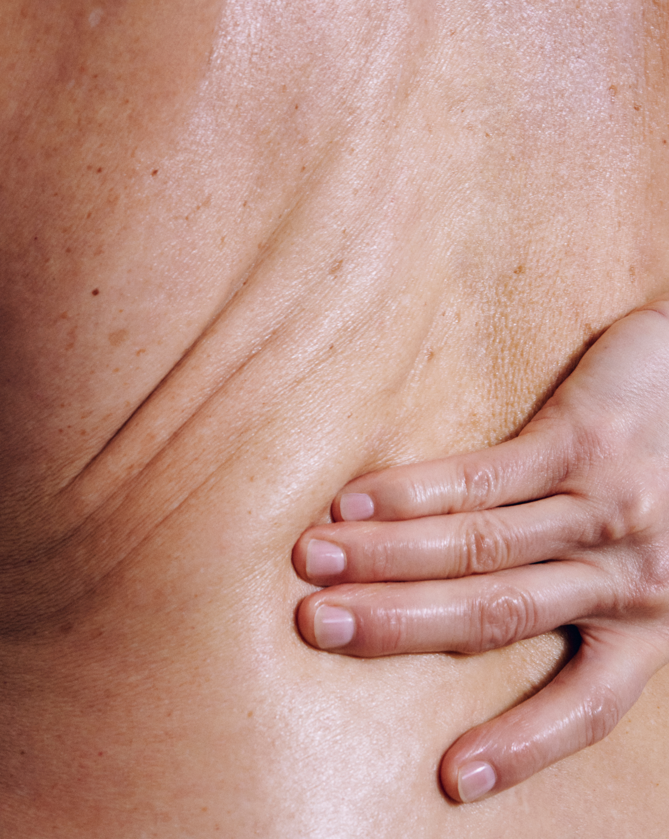 Daily Perfecting Lotion - 图片 12