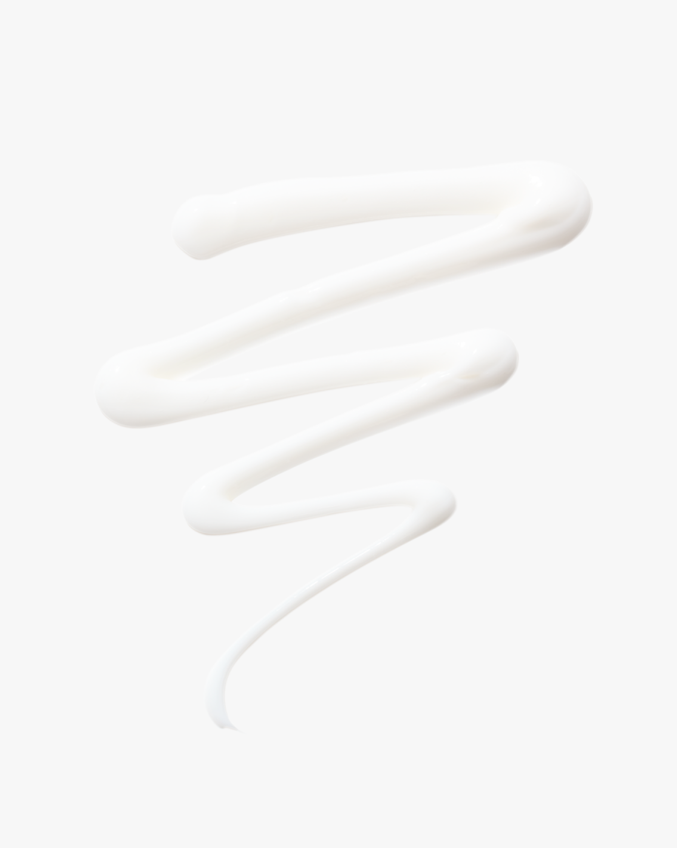 Daily Perfecting Lotion - 图片 14