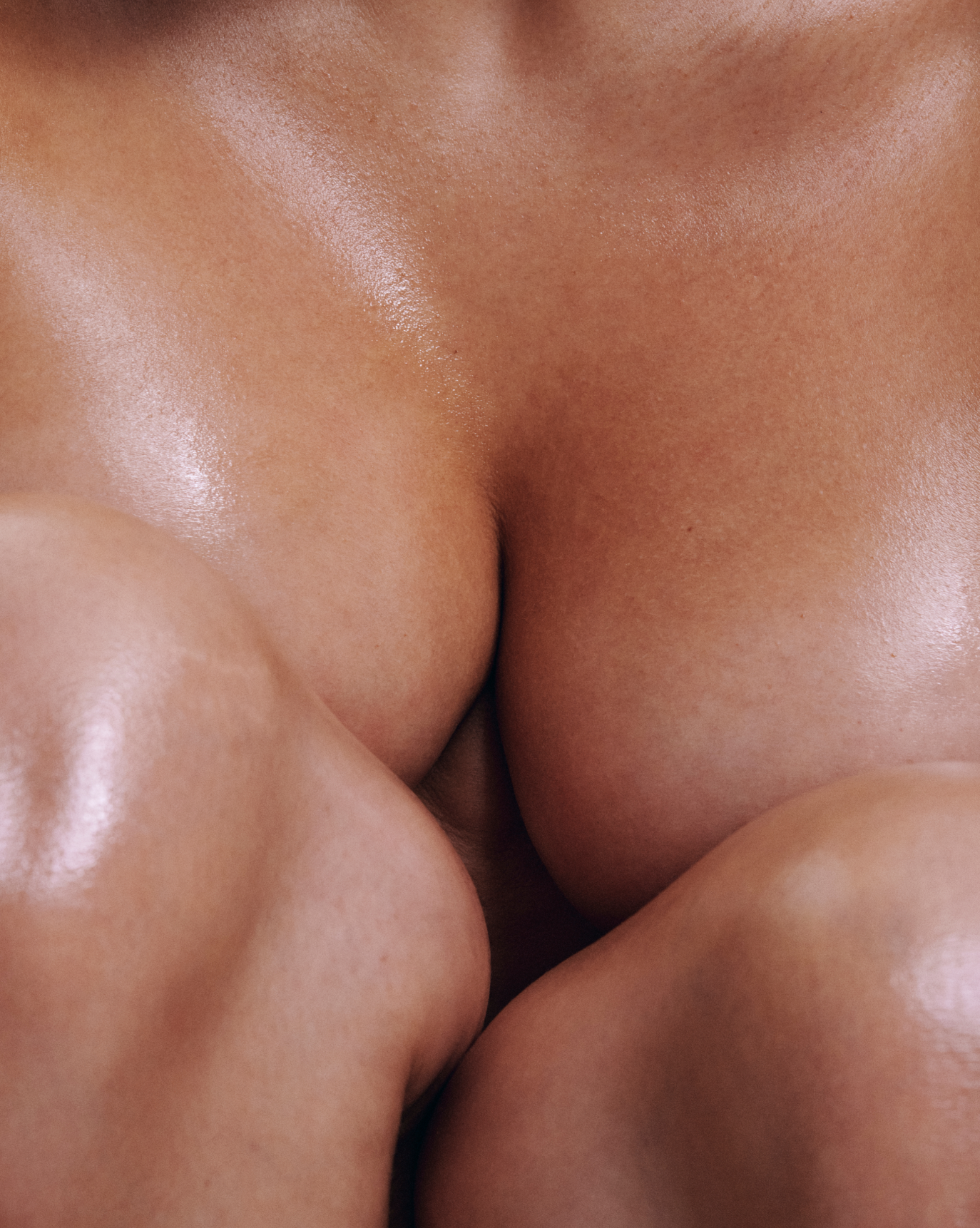 Daily Perfecting Lotion - 图片 16