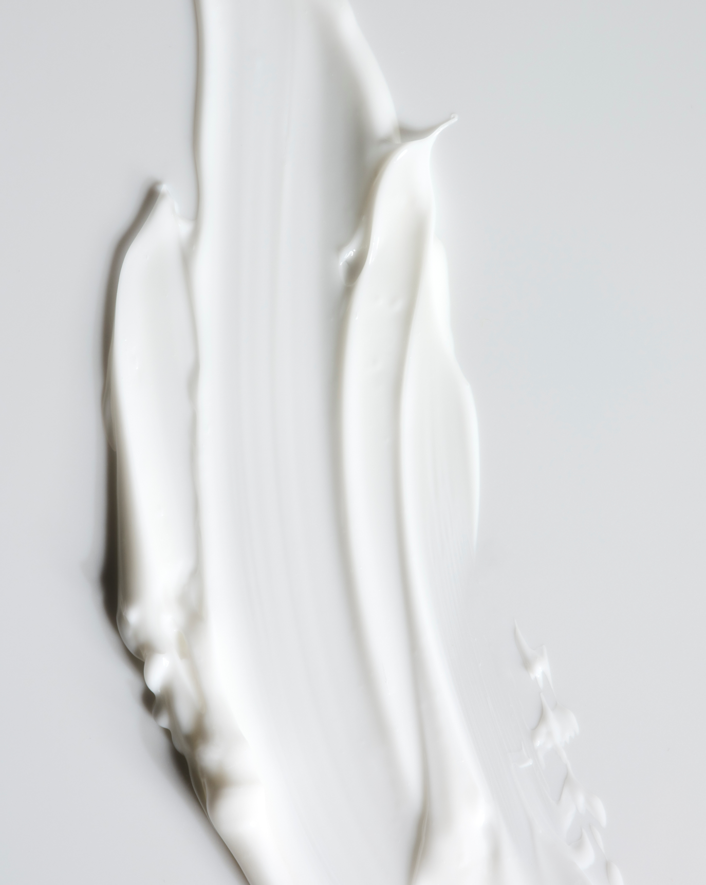 Daily Perfecting Lotion - 图片 18