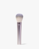 Wowder Brush