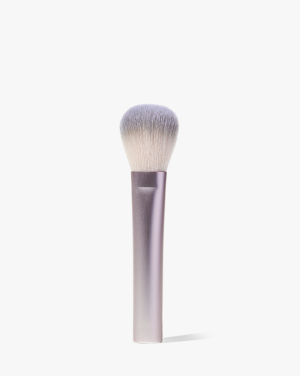 Wowder Brush