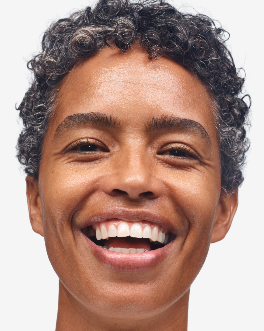 Milky Oil - 图片 4