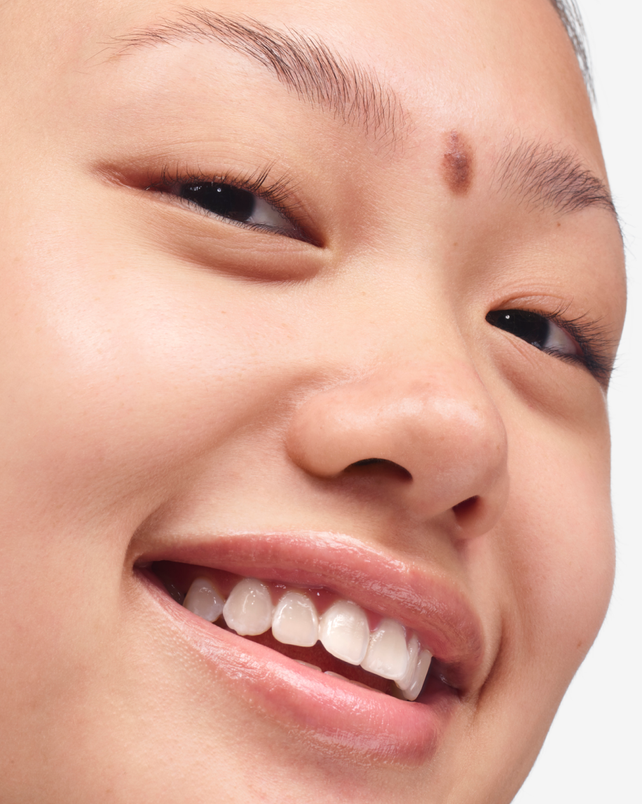 Priming Moisturizer Balance - 图片 4