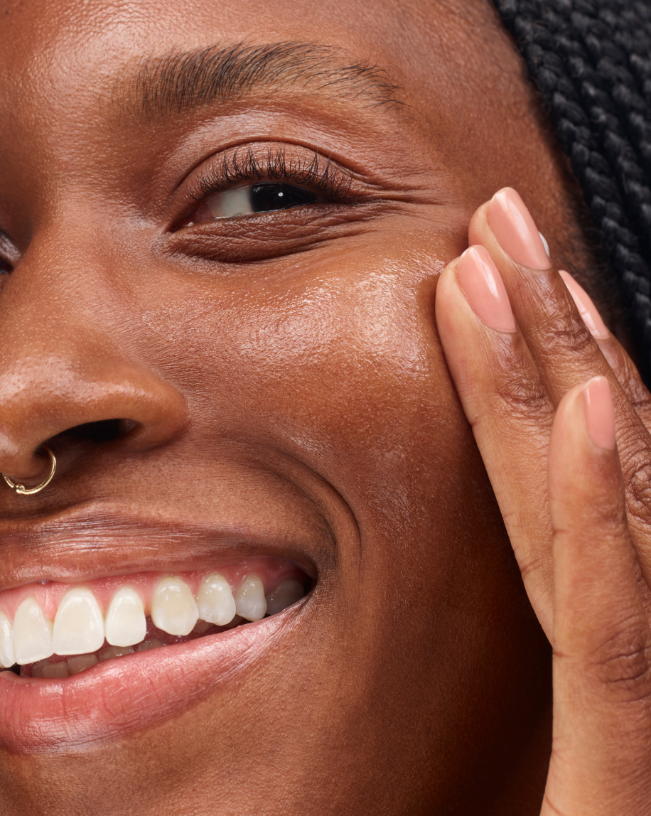 Priming Moisturizer Balance - 图片 5