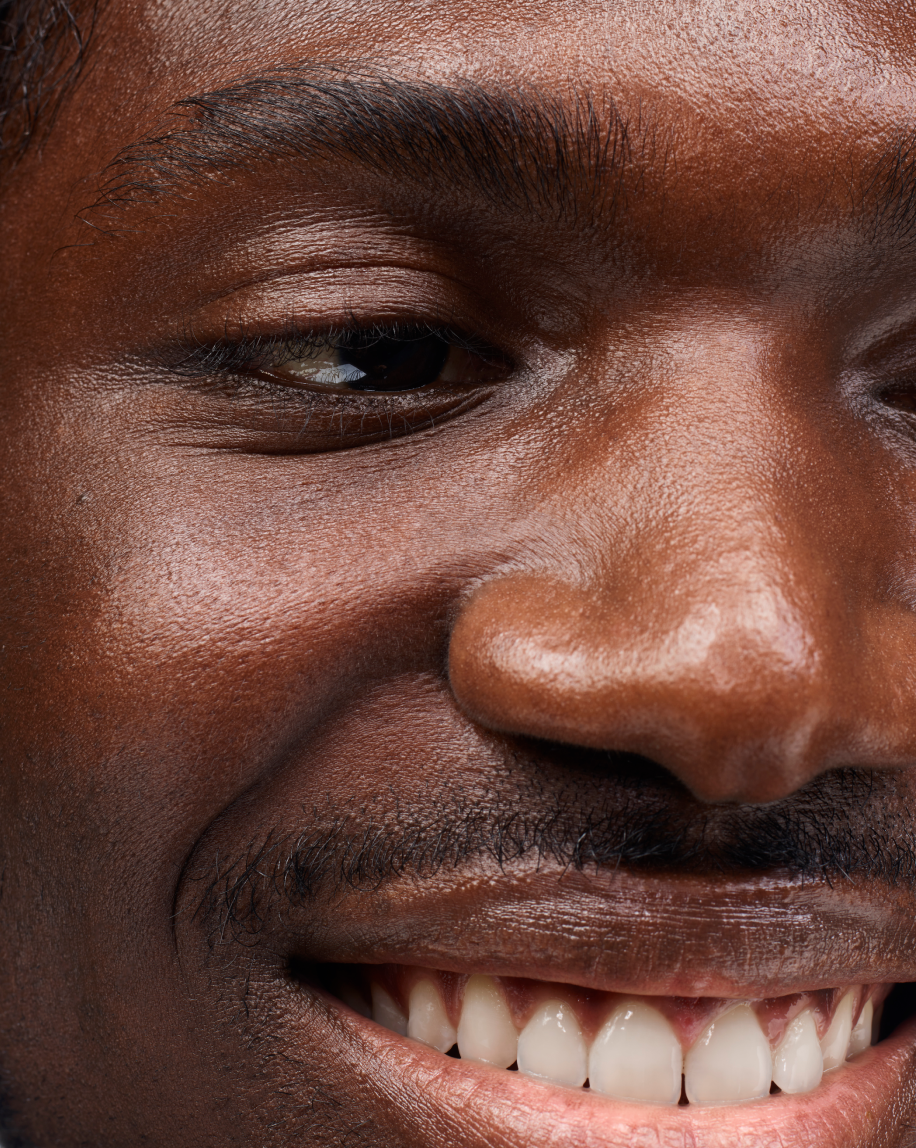 Priming Moisturizer - 图片 2