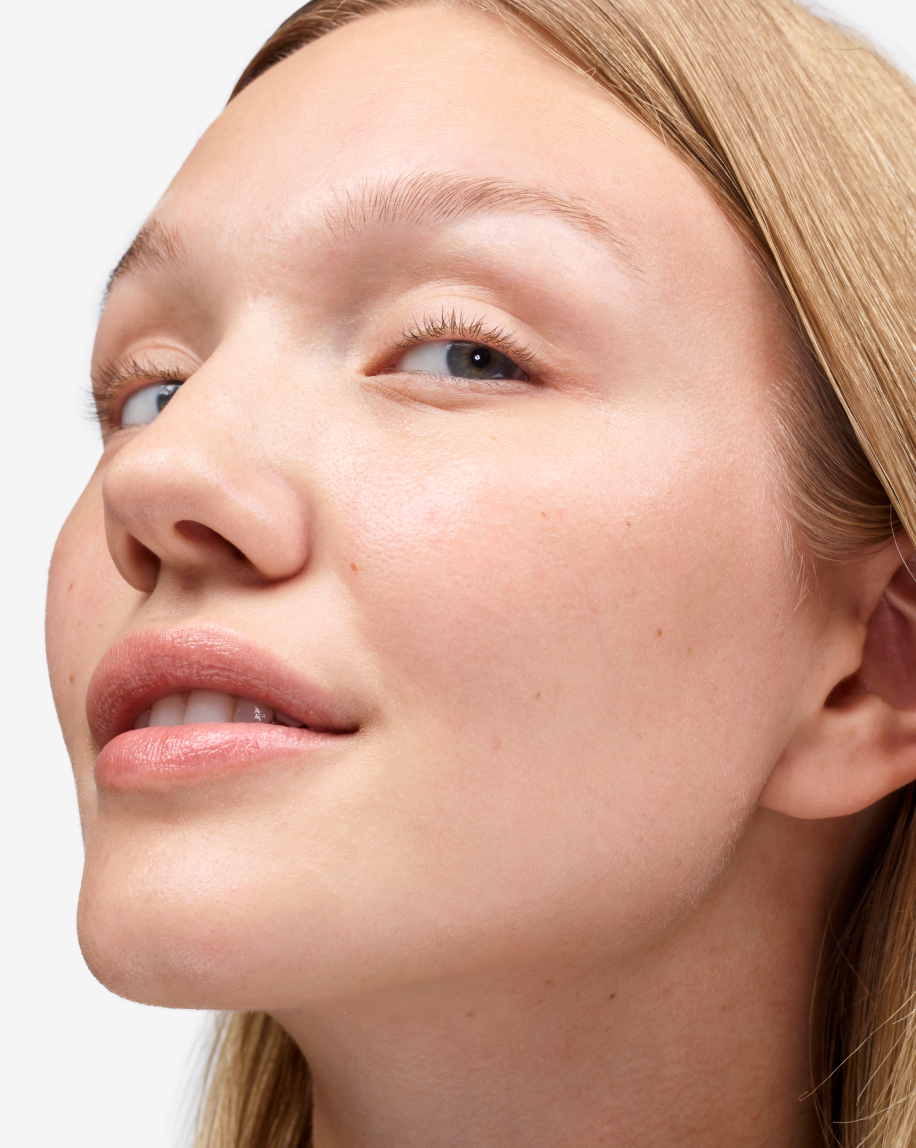 Priming Moisturizer - 图片 5