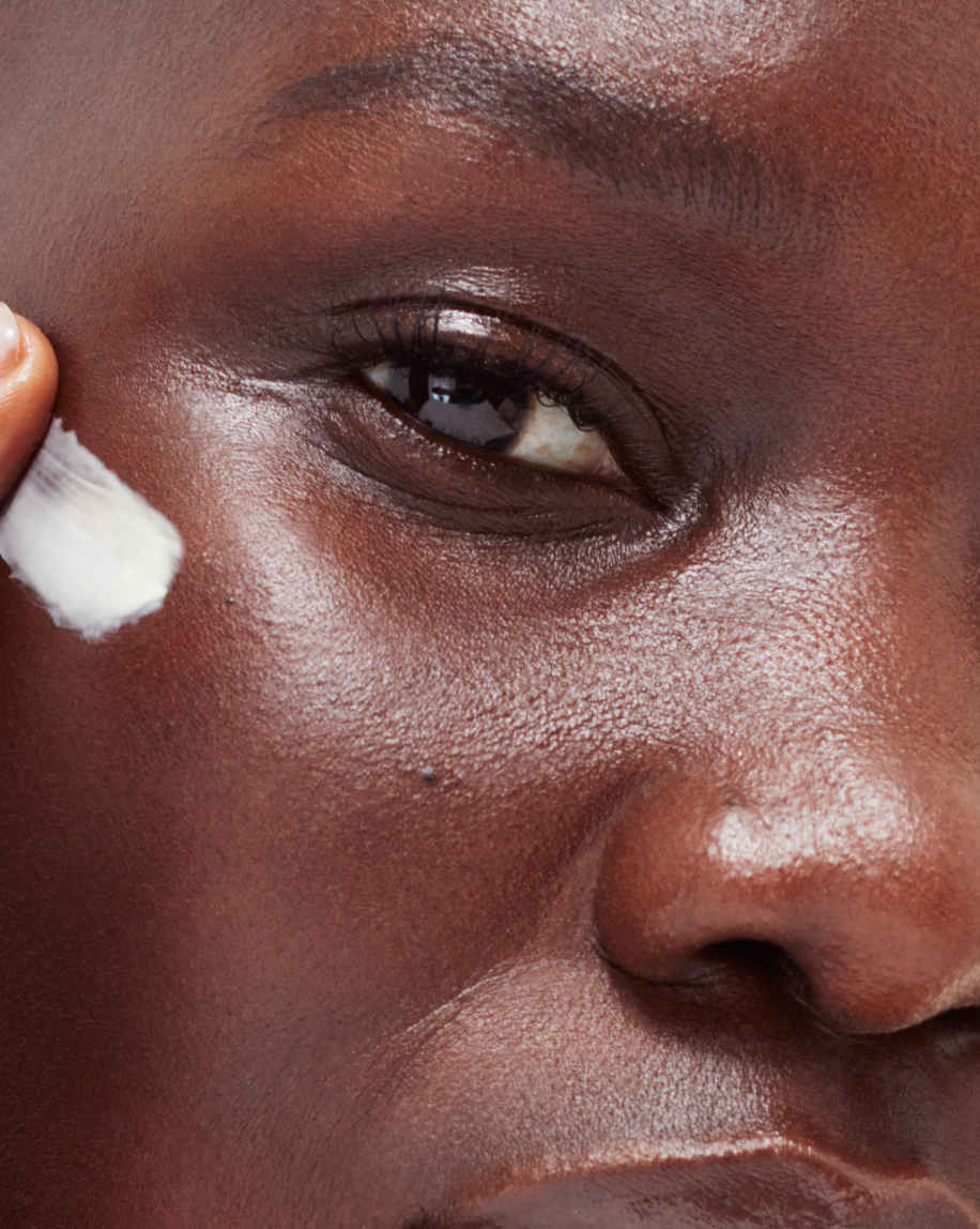 Priming Moisturizer Rich - 图片 2