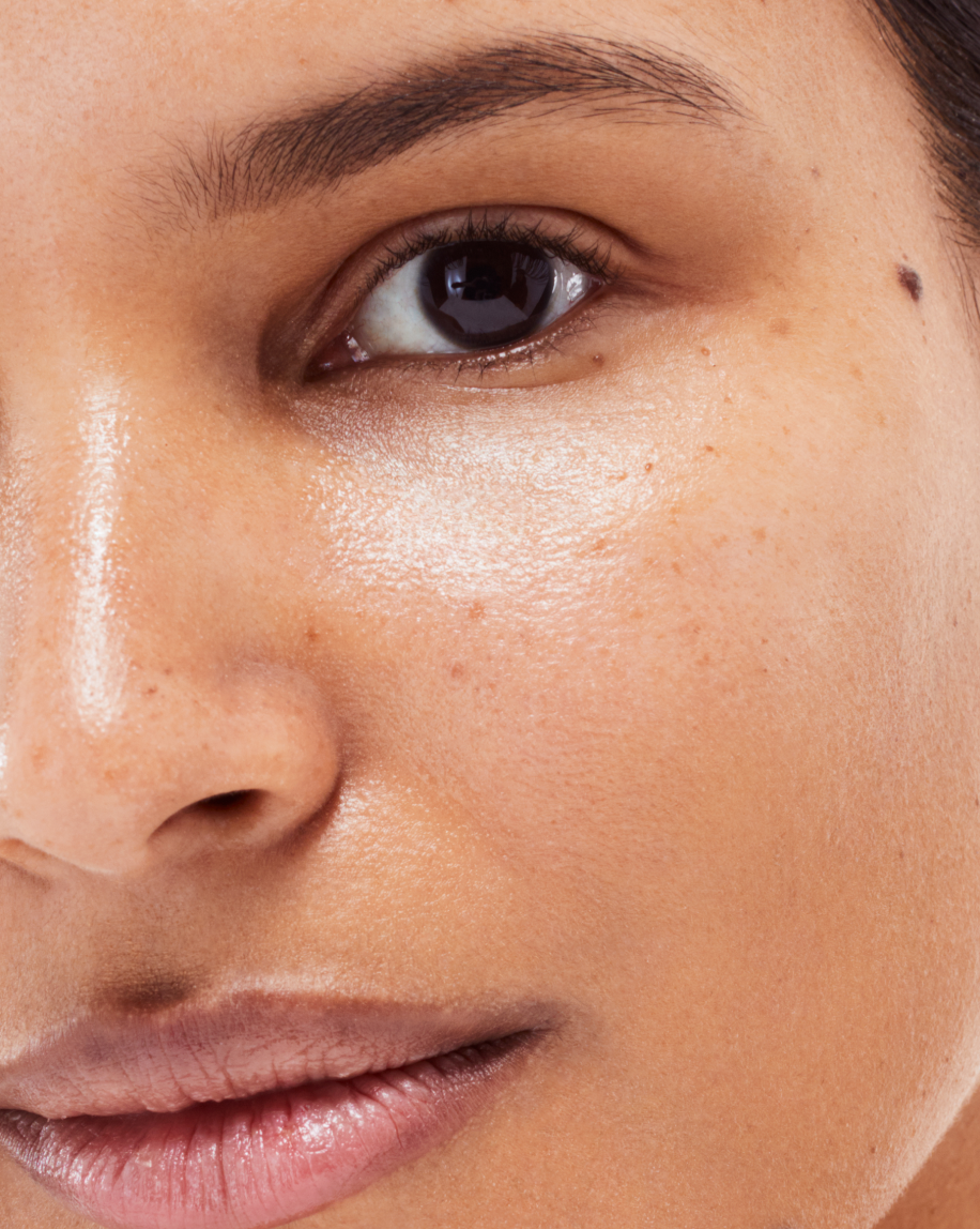 Priming Moisturizer Rich - 图片 7