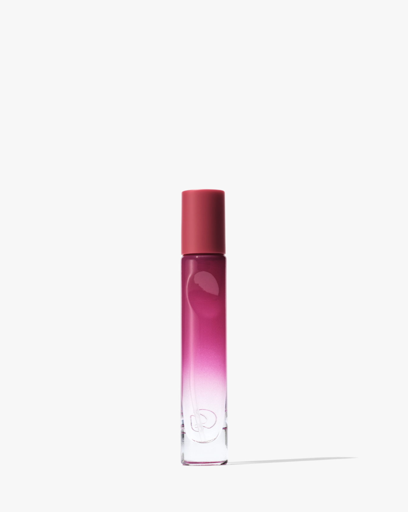 Glossier You Rêve - 图片 12