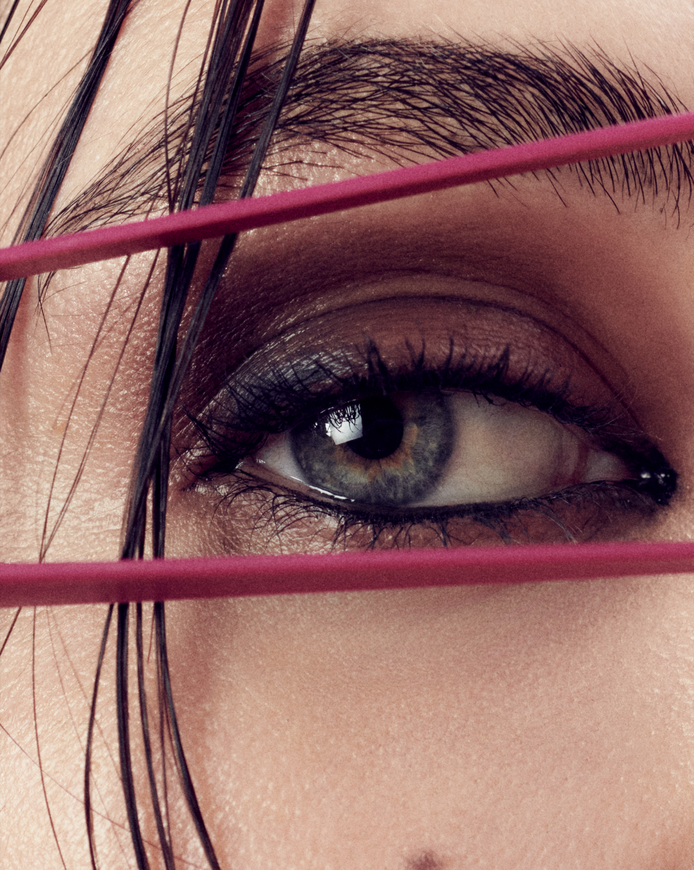 Glossier You Rêve - 图片 13