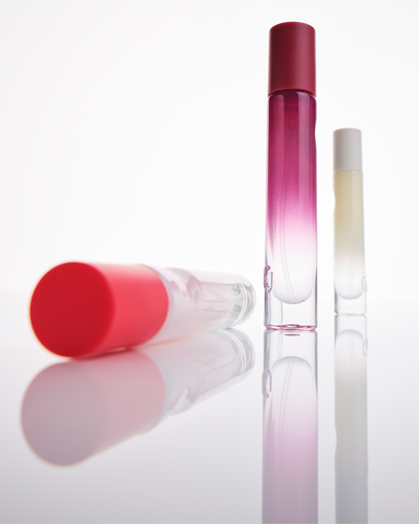 Glossier You Rêve - 图片 14