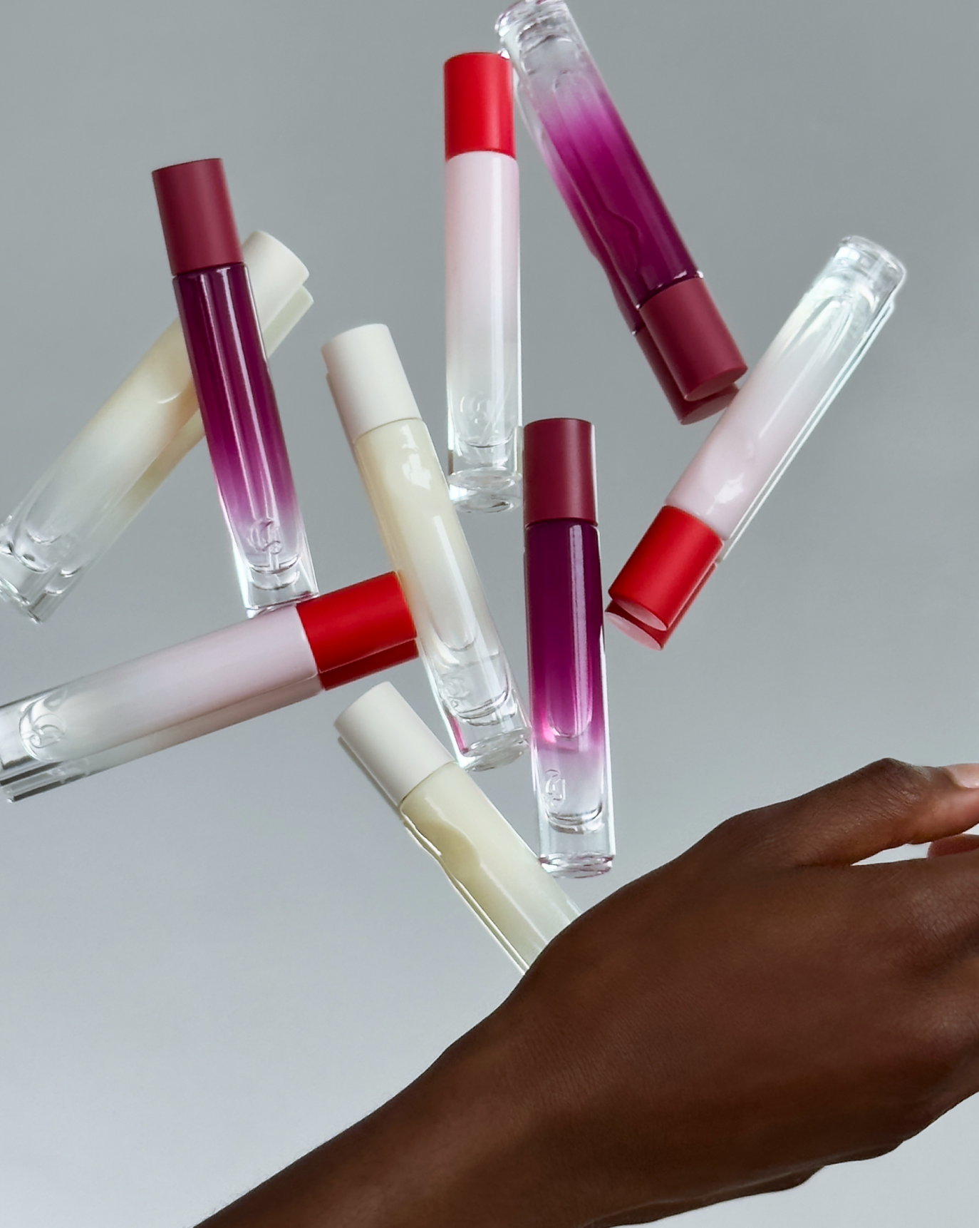 Glossier You Rêve - 图片 16