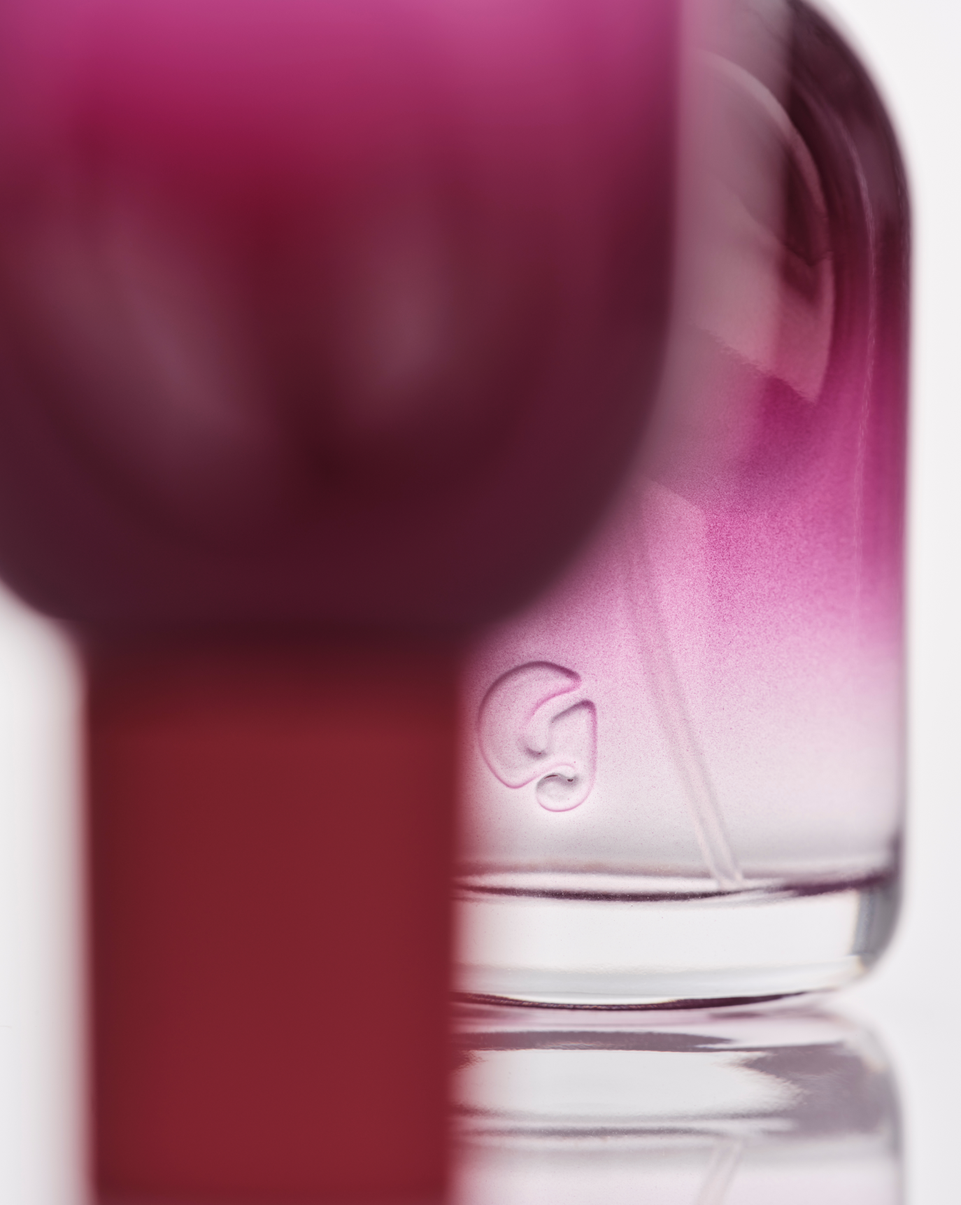 Glossier You Rêve - 图片 3