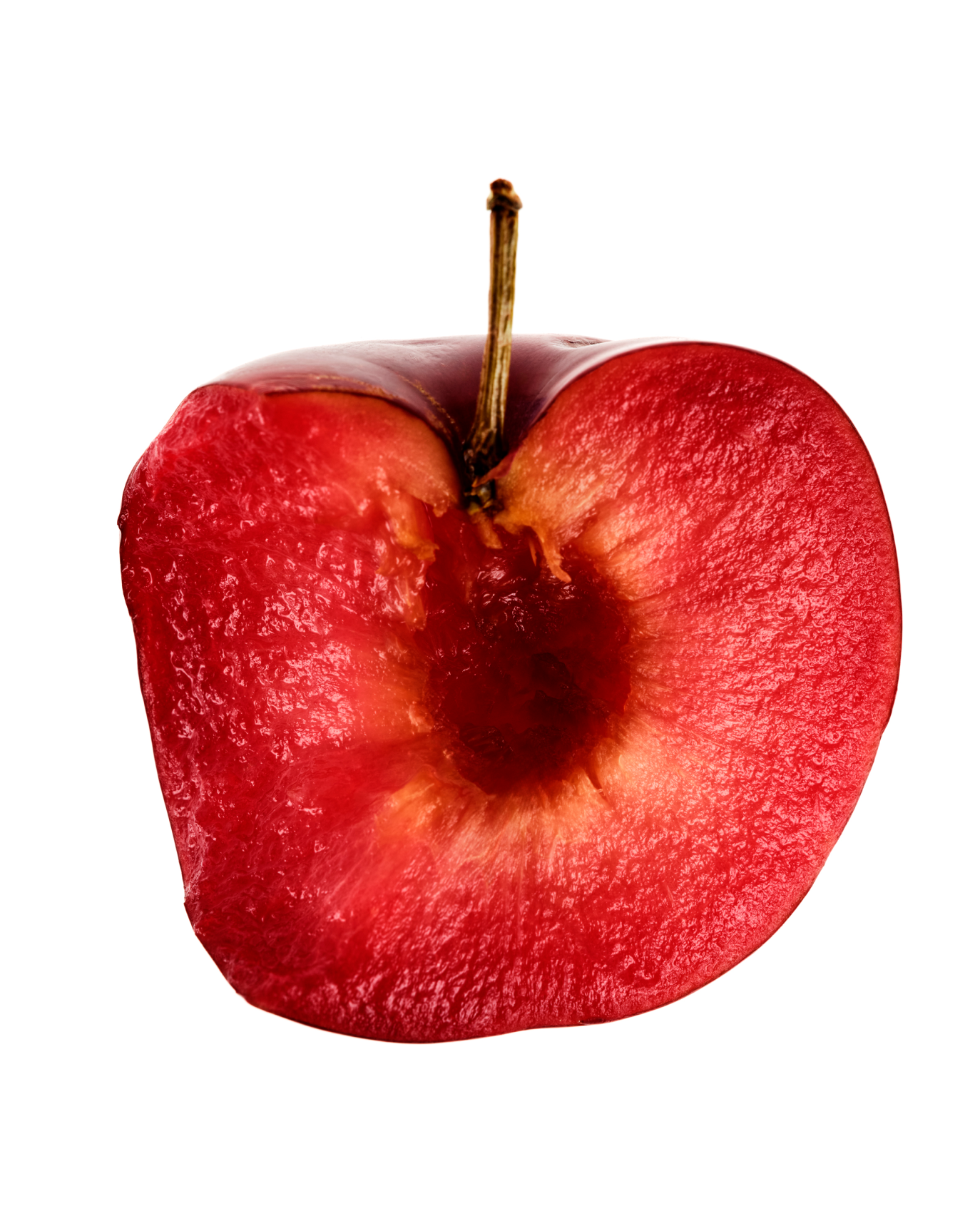 Glossier You Rêve - 图片 5