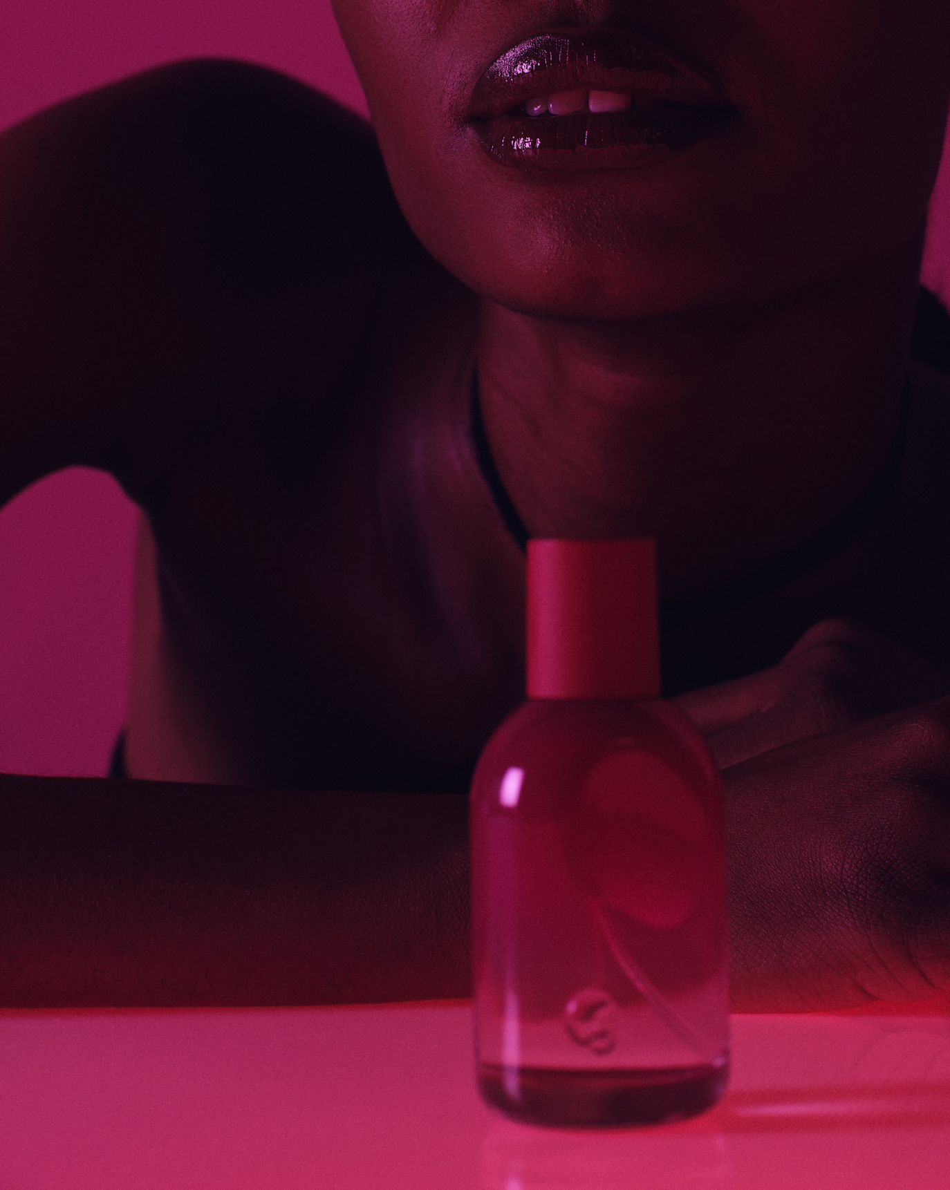 Glossier You Rêve - 图片 6