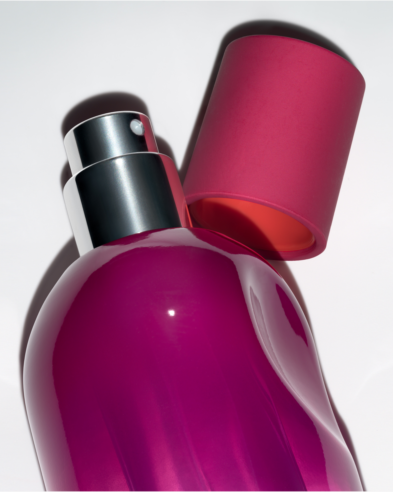 Glossier You Rêve - 图片 9