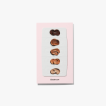 Cloud Paint - Drift. Coast. Swept. Dune. Sail