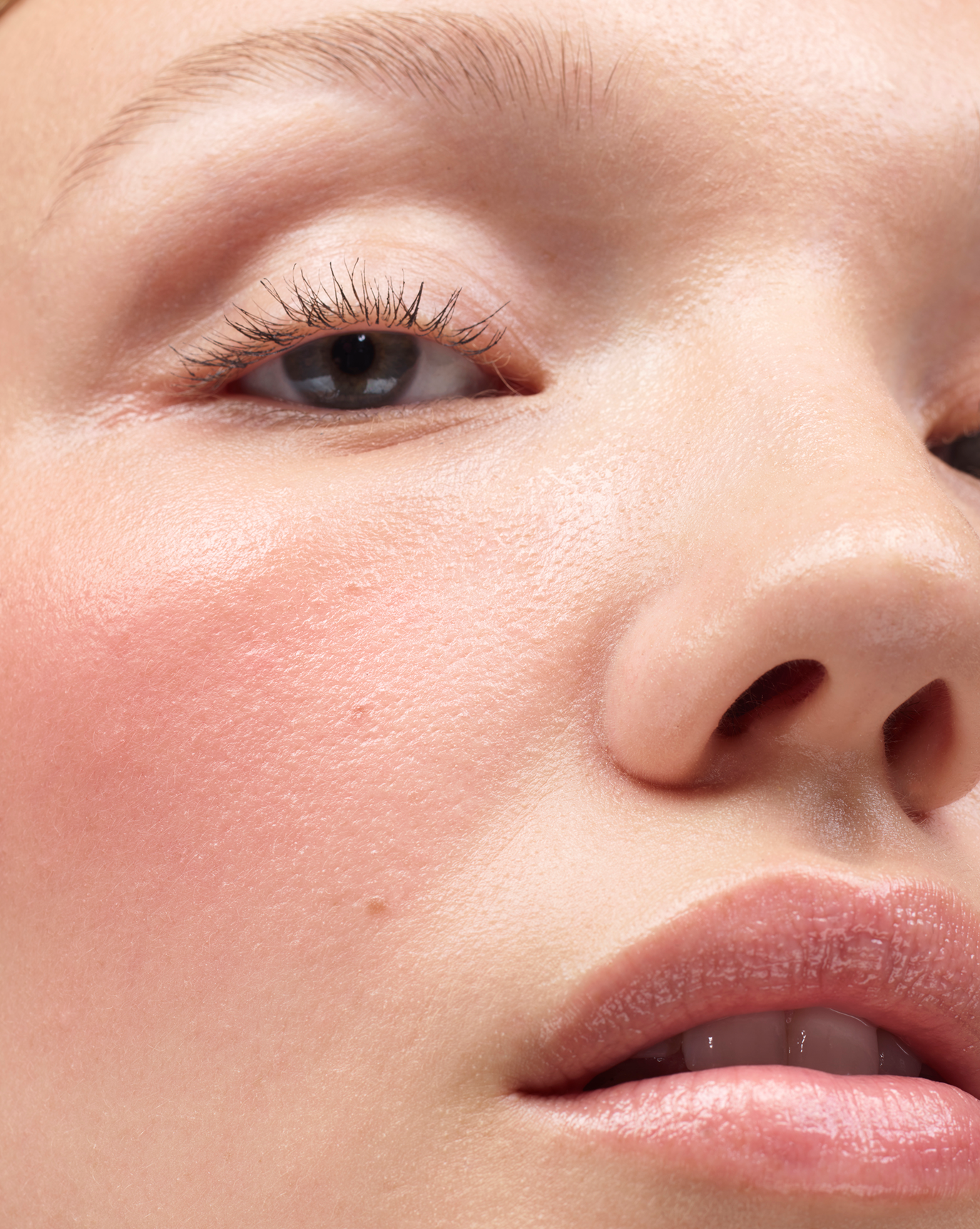 Radiant Flush Duo - Image 7