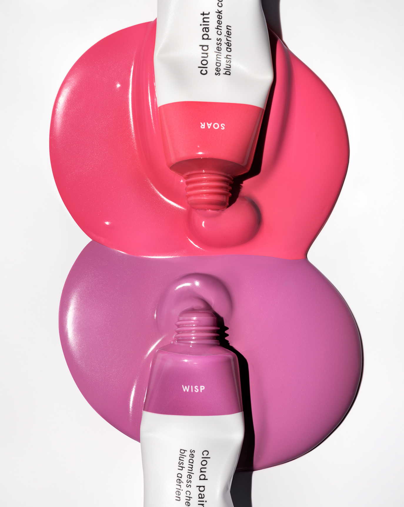 Radiant Flush Duo - Image 10