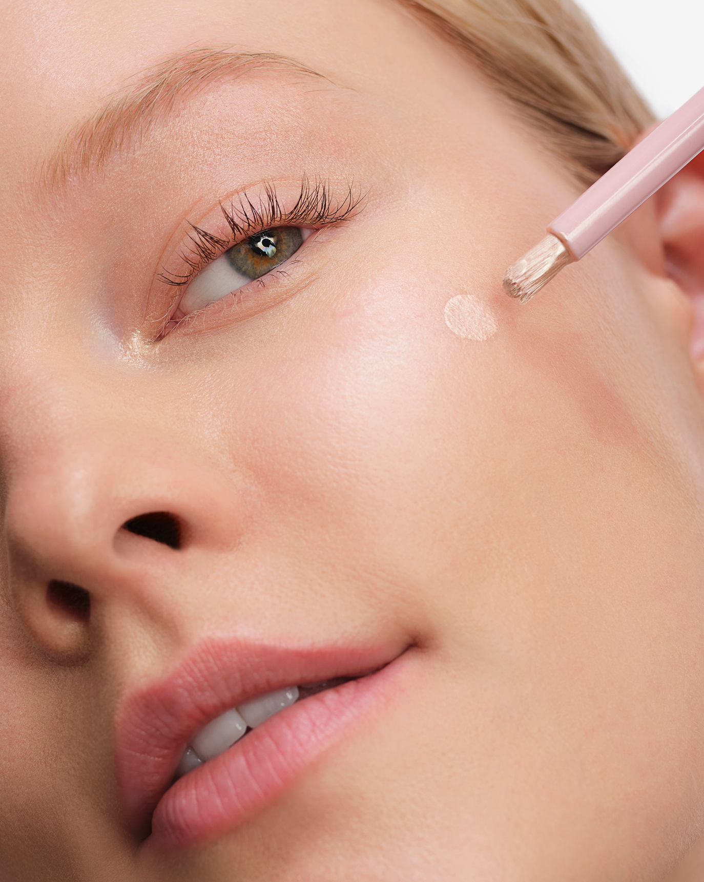 Skylight Duo - Image 4