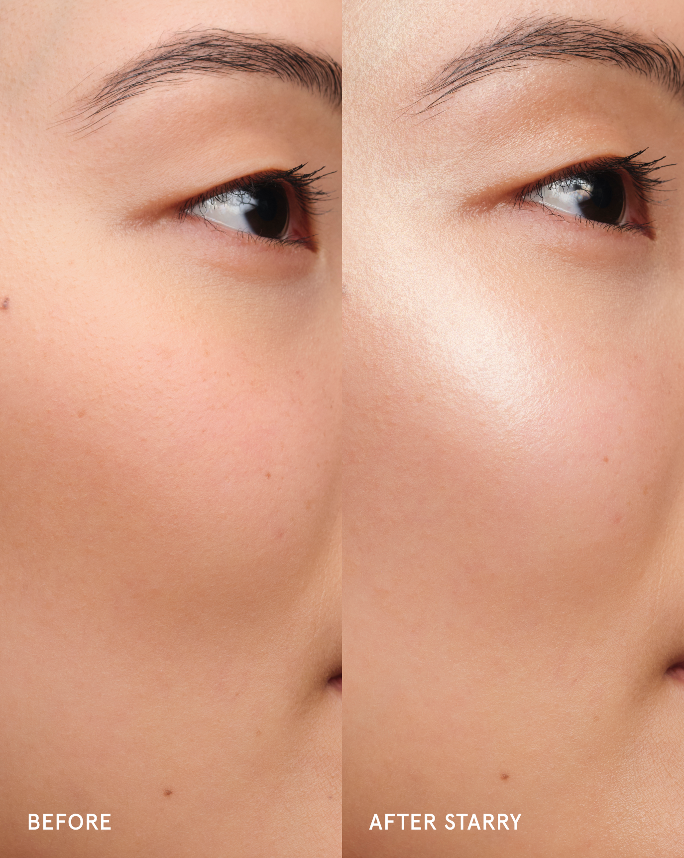 Skylight Duo - Image 6