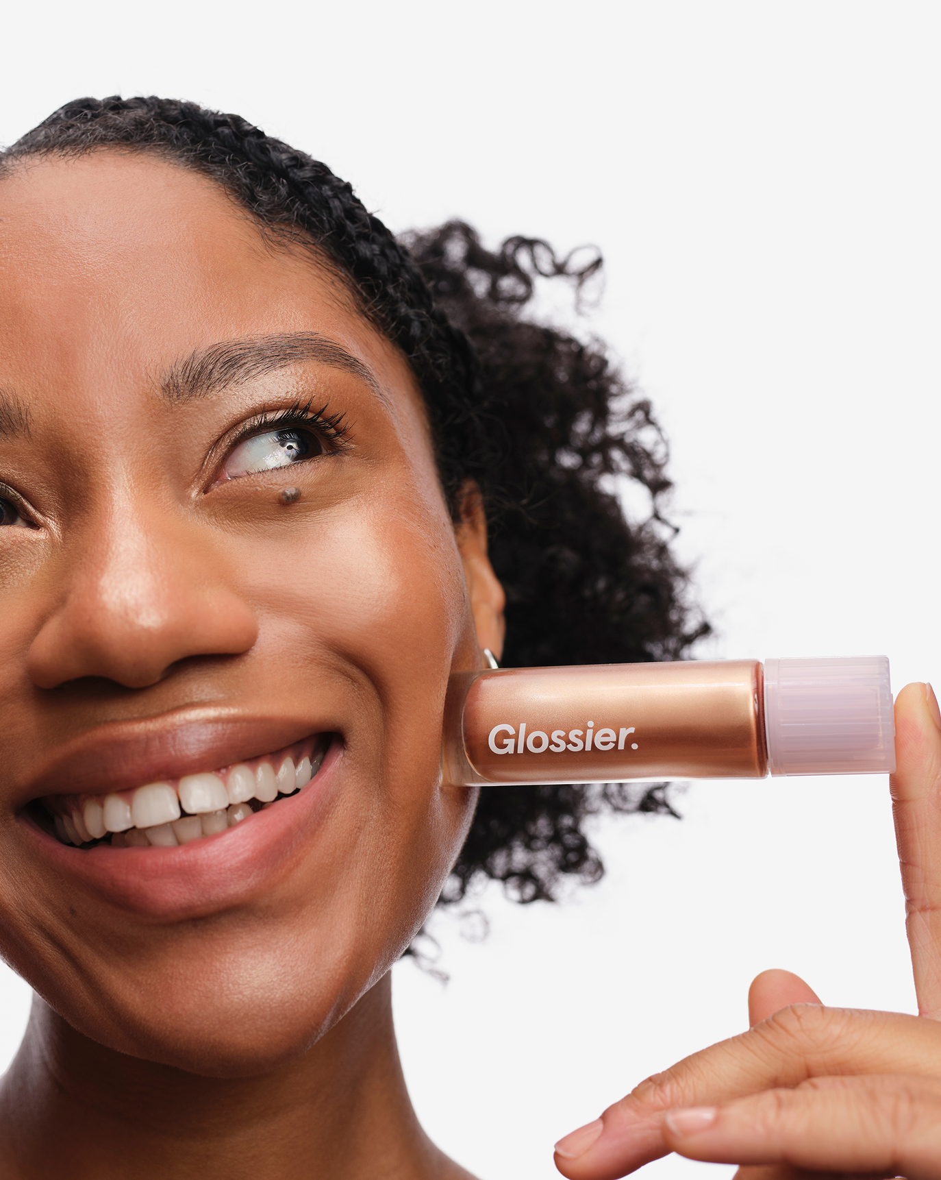 Skylight Duo - Image 7