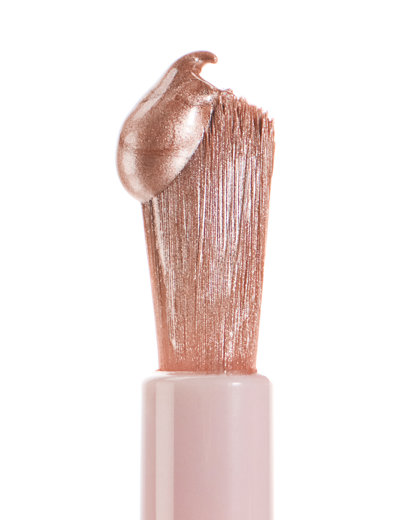 Skylight Duo - Image 8