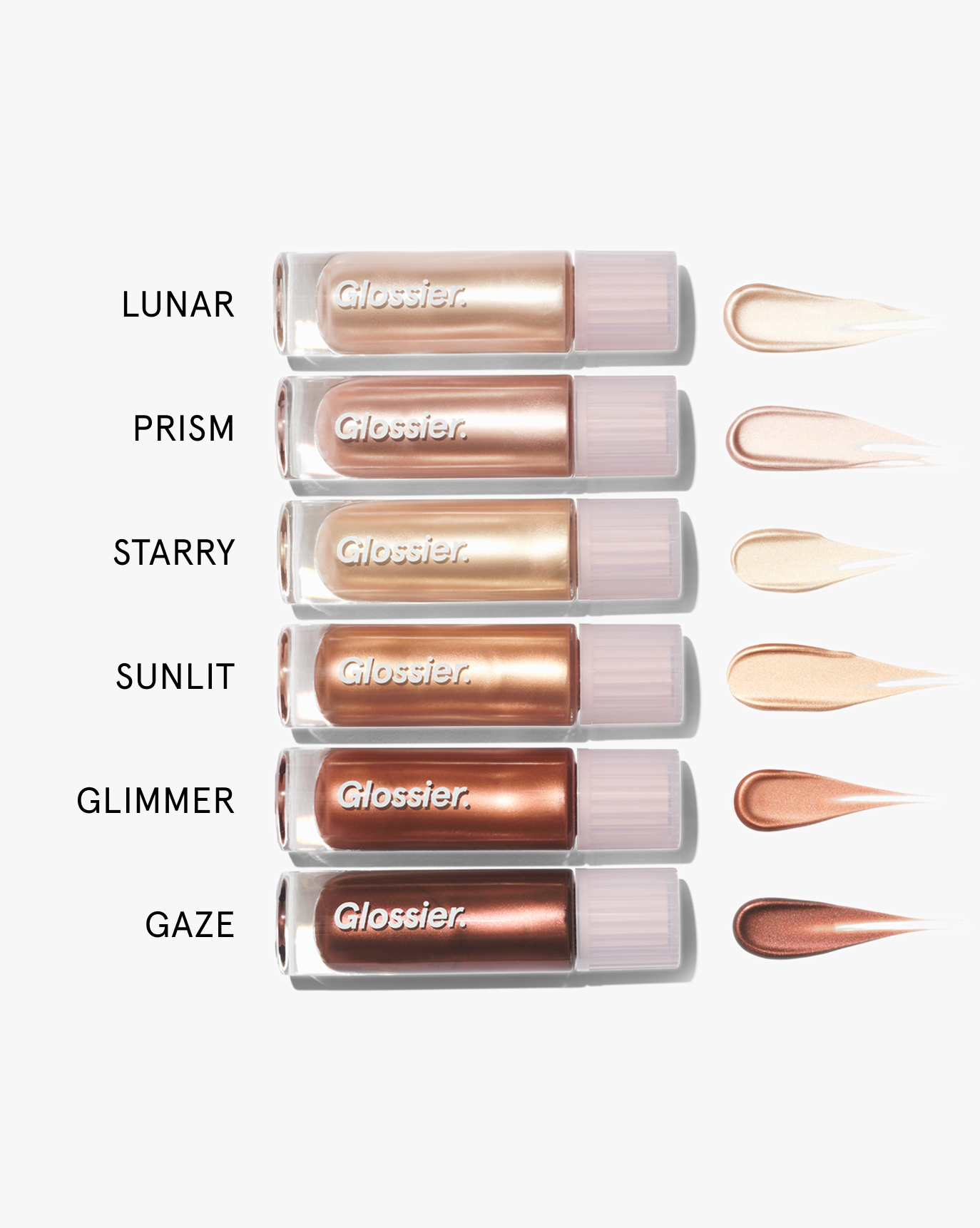 Skylight Duo - Image 9