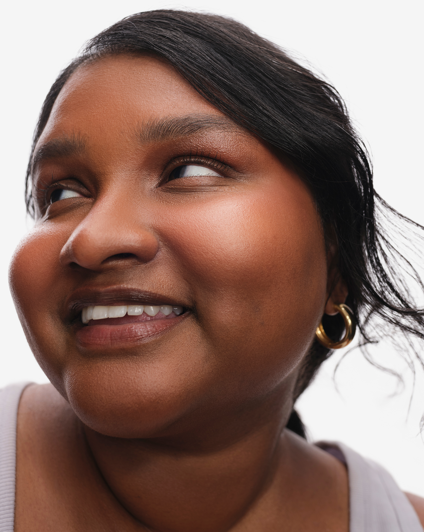 Skylight Duo - Image 11