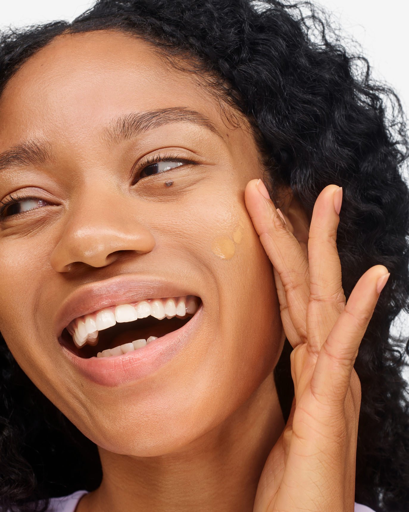 Radiant Complexion Duo - Image 7