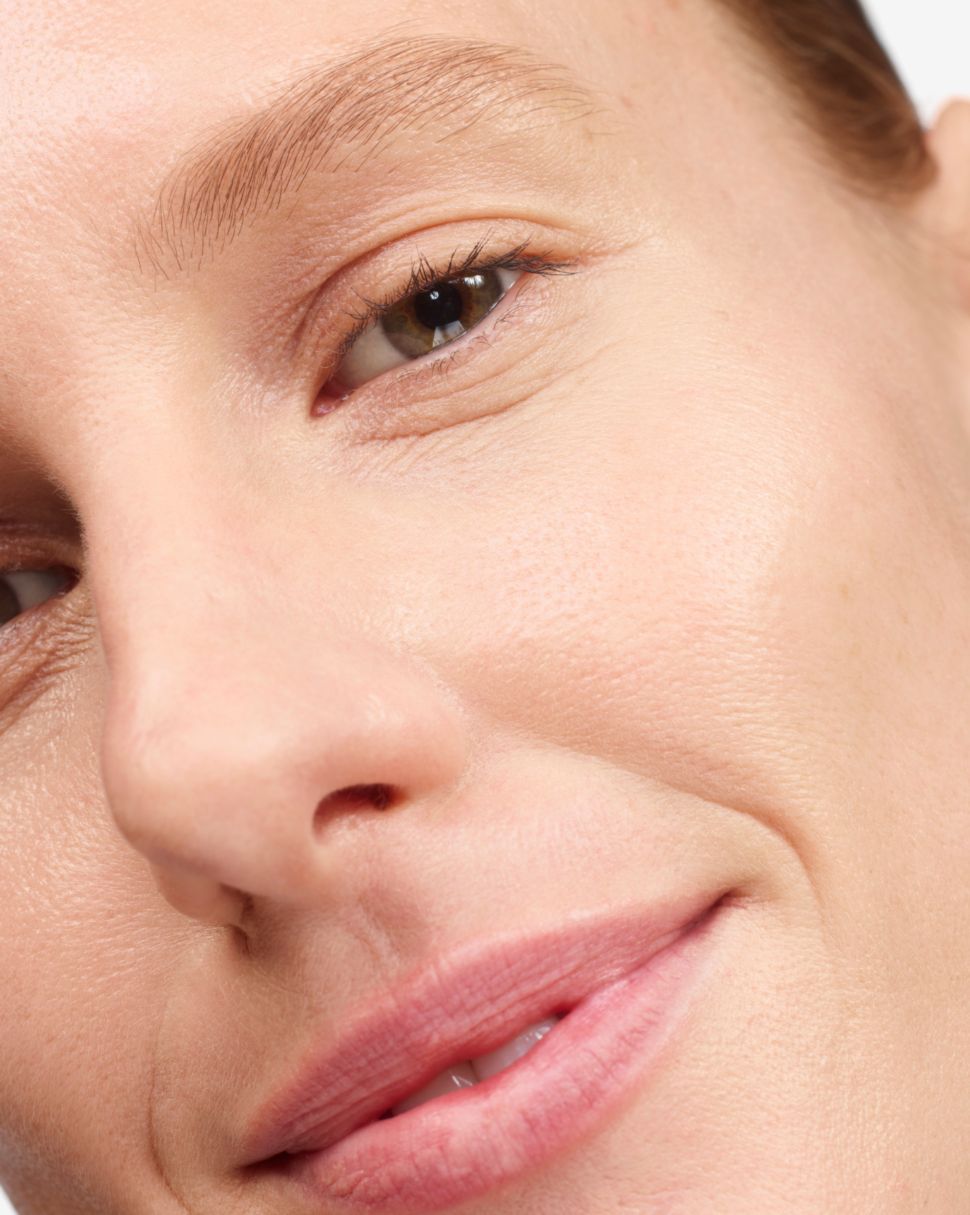 Stretch Face Brush - 图片 4