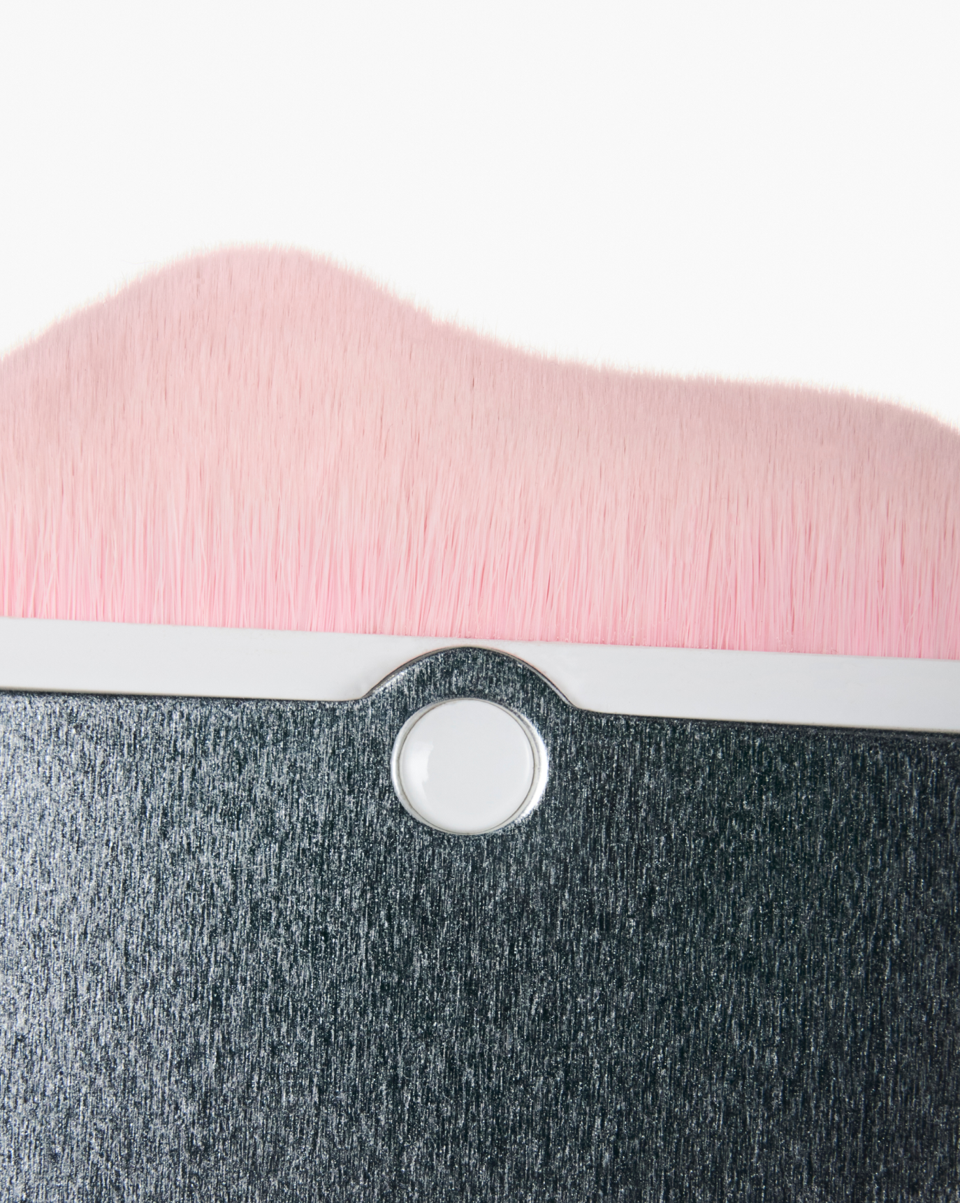 Stretch Face Brush - 图片 6