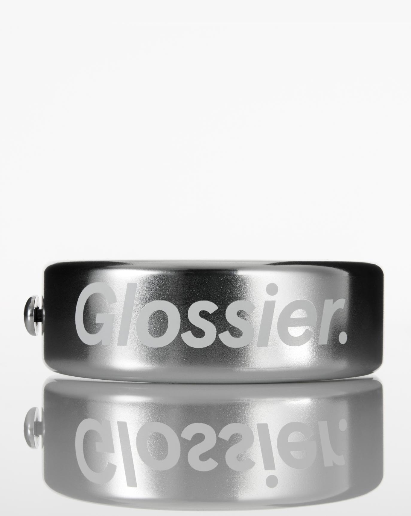 Stretch Face Brush - 图片 8