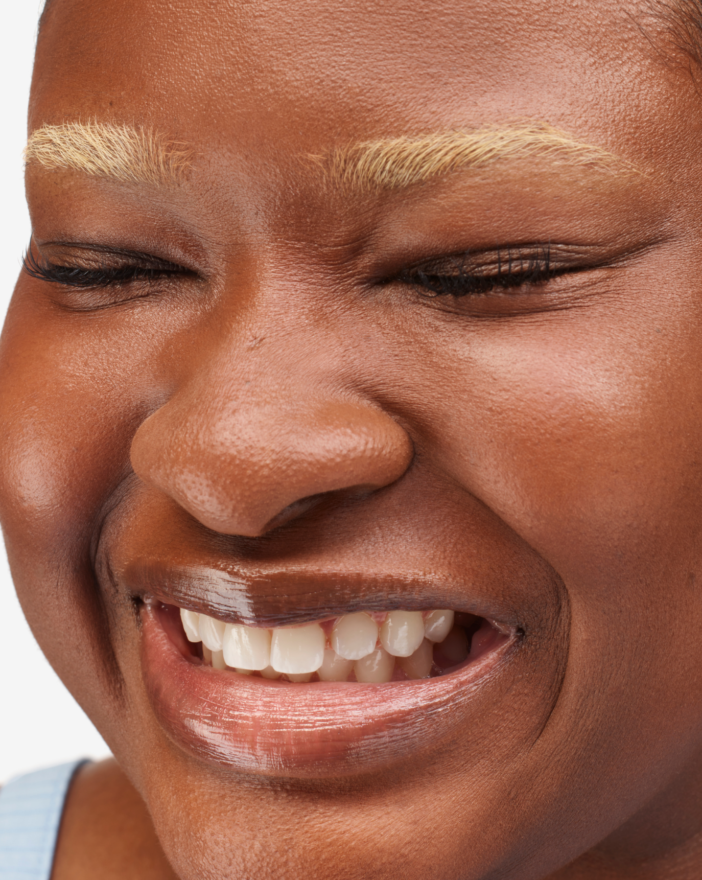 Stretch Face Duo - 图片 2