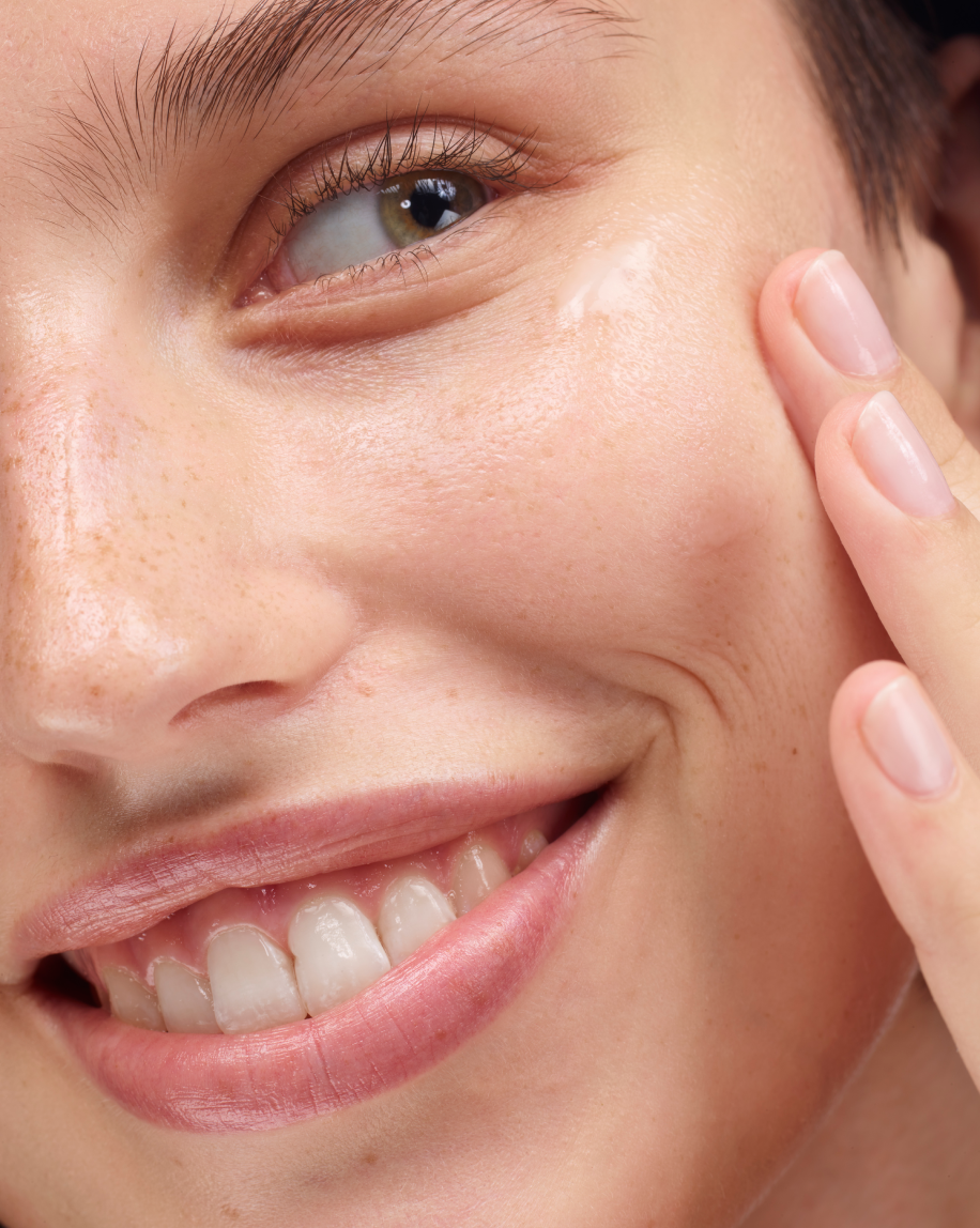 Super Bounce - 图片 2