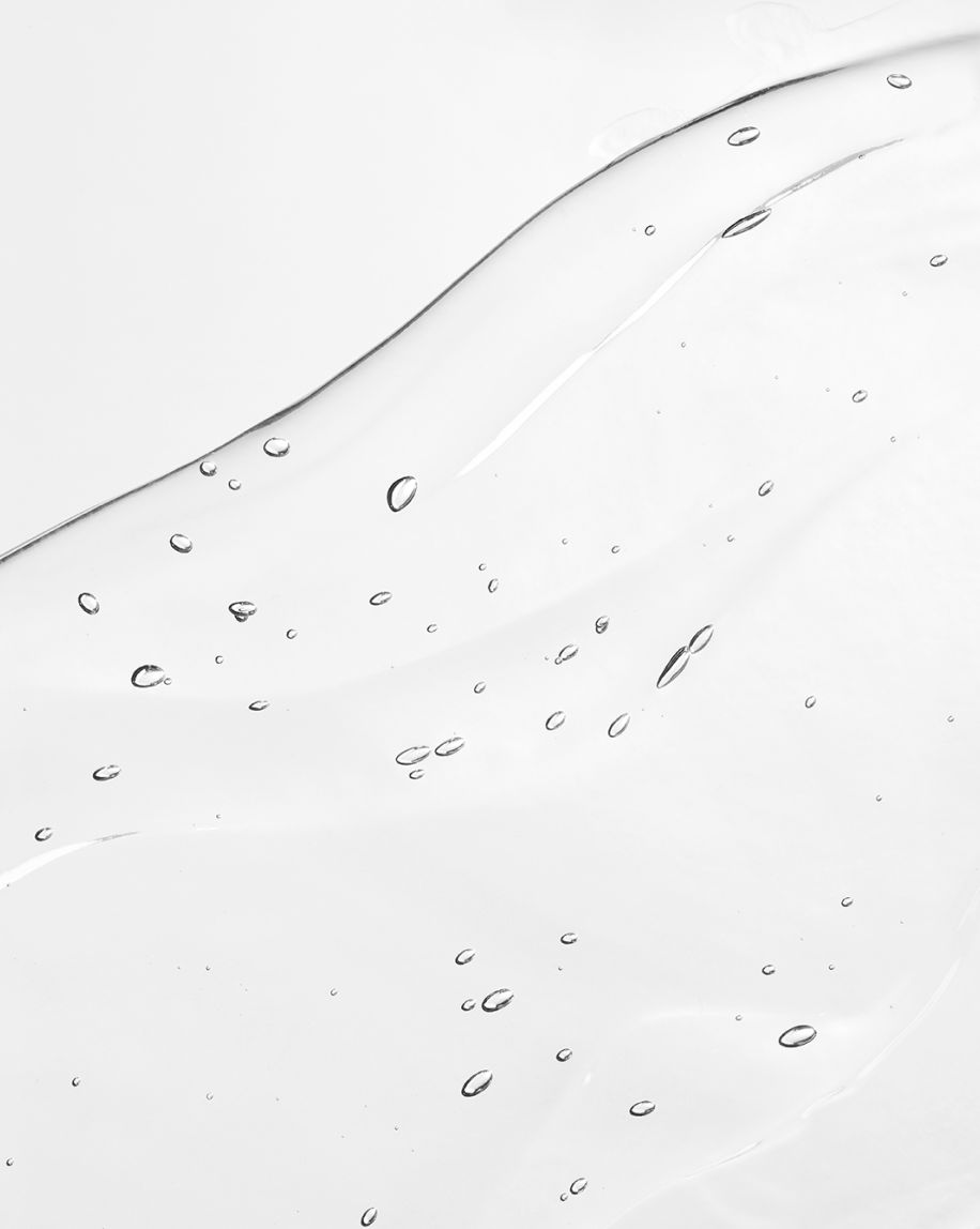 Super Bounce - 图片 3