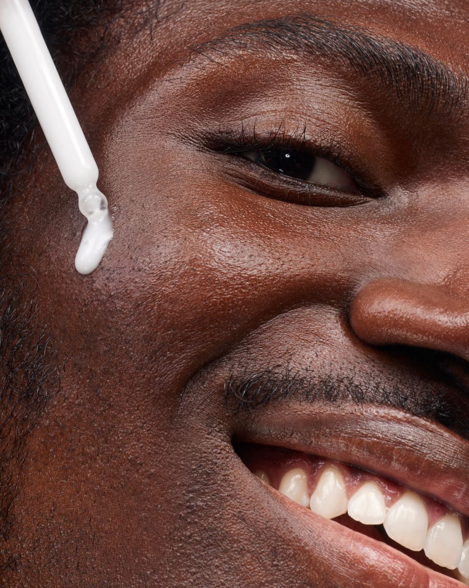 Super Bounce - 图片 4