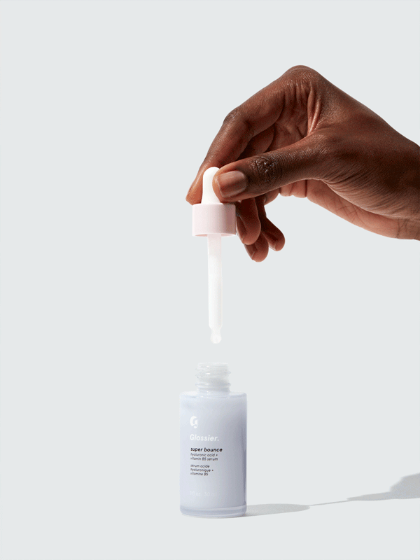 Super Bounce - 图片 5