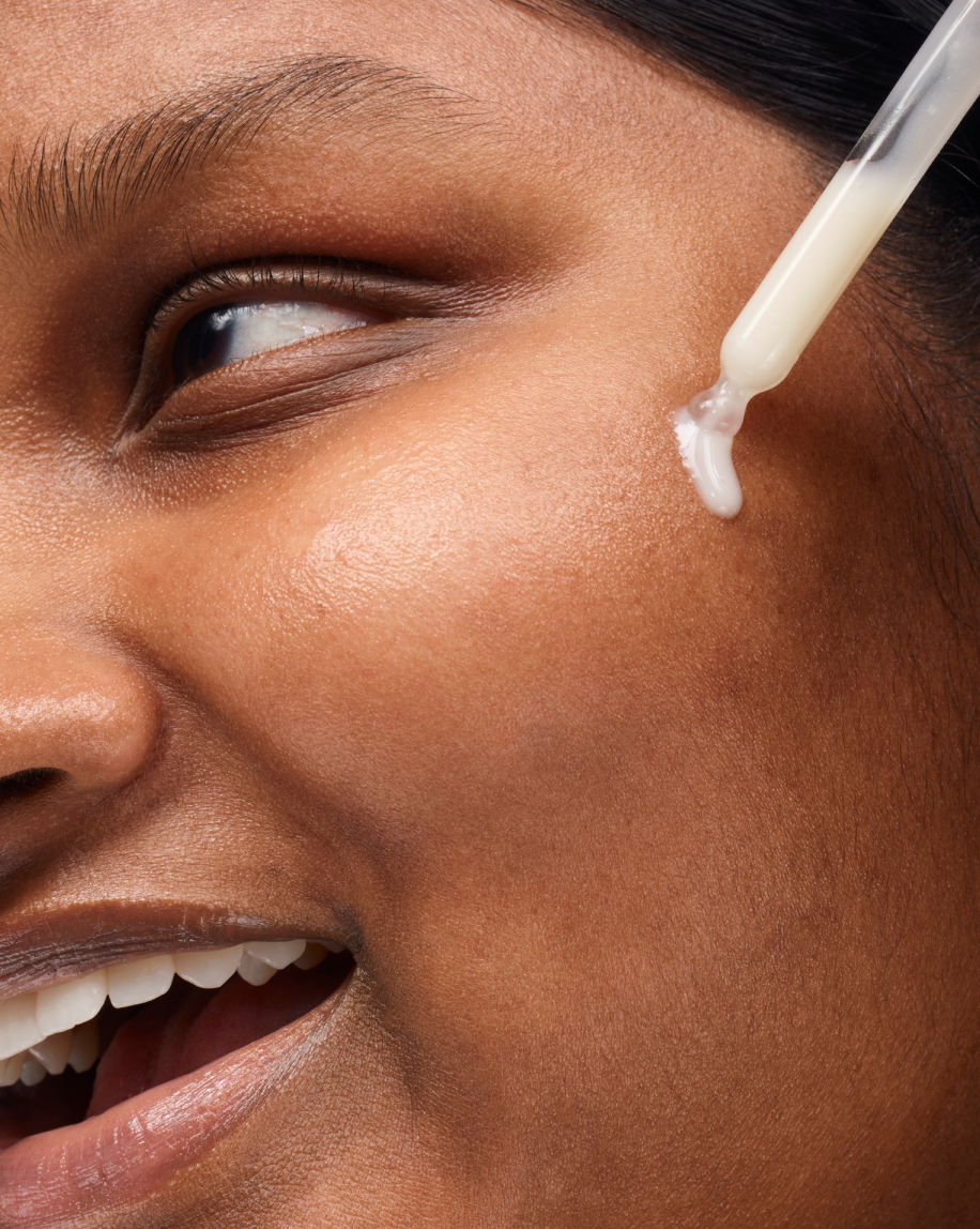 Super Glow - 图片 2